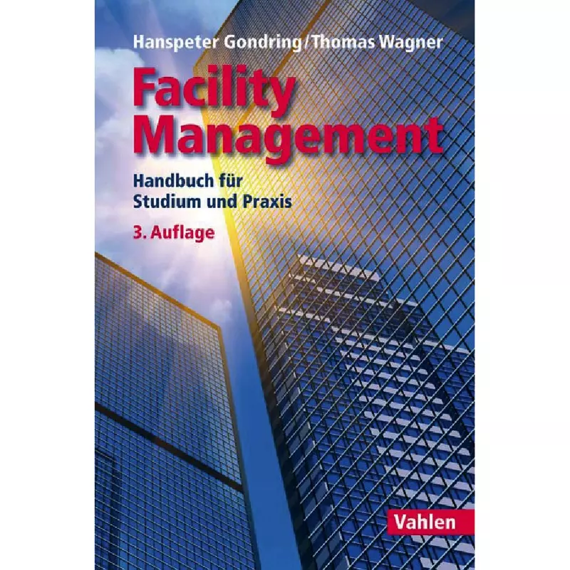 Facility Management