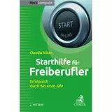 Starthilfe für Freiberufler