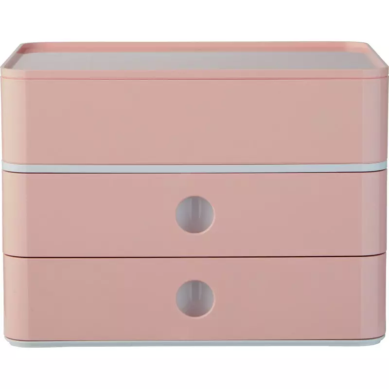 HAN Schubladenbox SMART-BOX plus allison