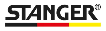 STANGER