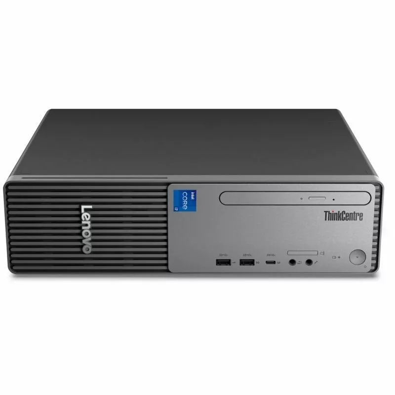 Lenovo ThinkCentre neo 50s G5 - SFF - Core i5 13400 2.5 GHz - 16 GB - SSD 512 GB - Deutsch