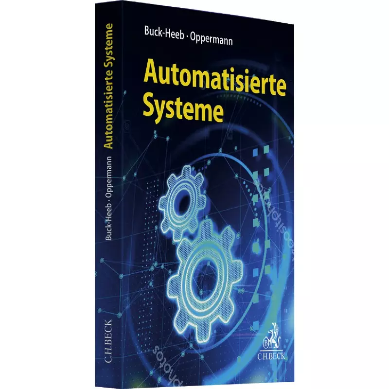 Automatisierte Systeme