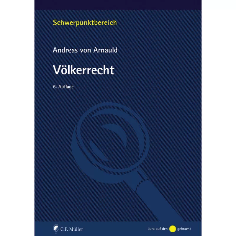 Völkerrecht