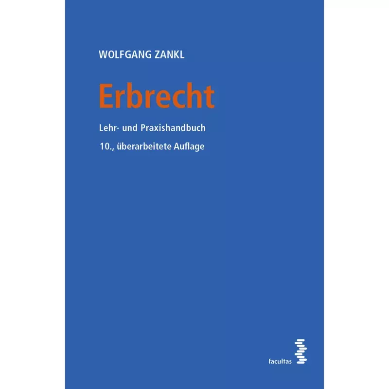 Erbrecht (Österreich)