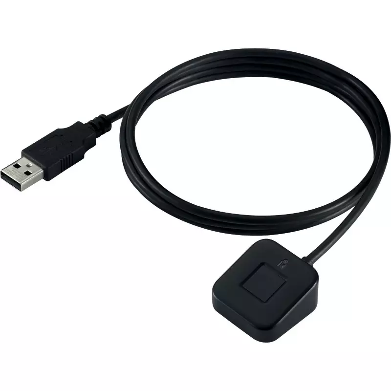 Kensington VeriMark™ Desktop Fingerprint Key