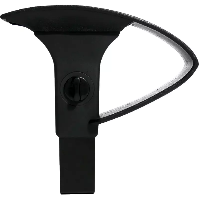 Topstar Armlehnen, höhenverstellbar, 1 Paar