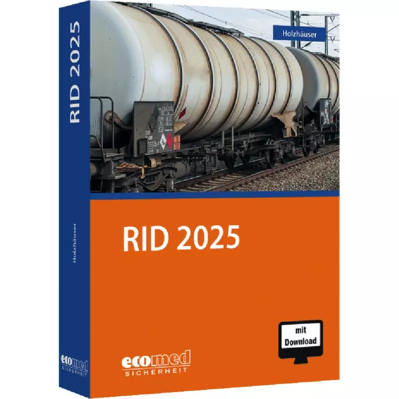 RID 2025
