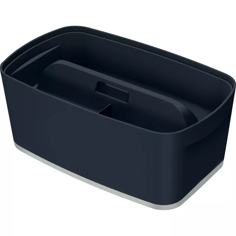 LEITZ Aufbewahrungsbox Cosy MyBox 5267