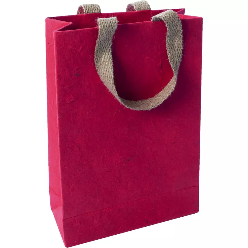 sigel Geschenktasche small