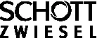 Schott