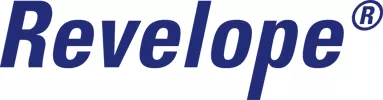 Revelope