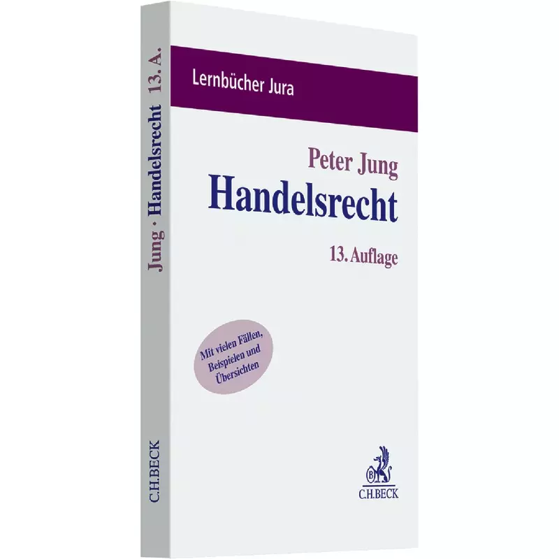 Handelsrecht