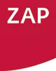 ZAP Verlag, Bonn