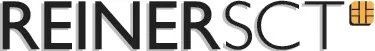 REINERSCT