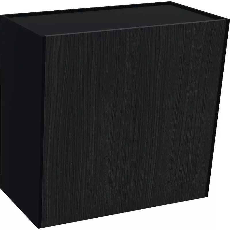 mdd Schrank Viga einzeln, B x H x T: 828 x 807 x 424 mm