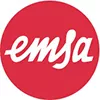 Emsa