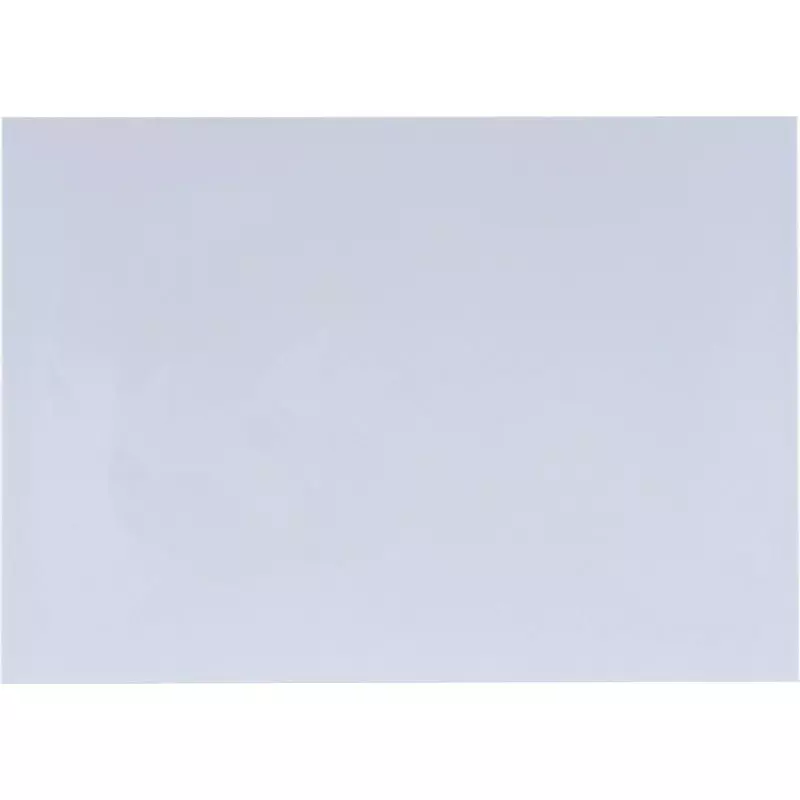 CYGNUS EXCELLENCE Briefumschlag DIN C5, 162 x 229, haftklebend, 100 g/m², Pack: 10 Stück