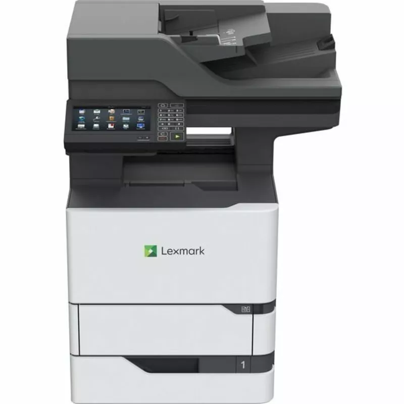 Drucker Lexmark MX721ade
