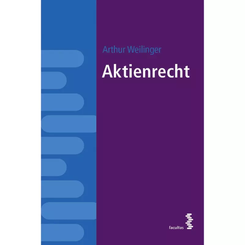 Aktienrecht (Österreich)