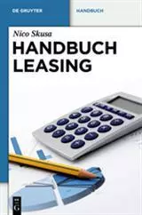 Praxishandbuch Leasing