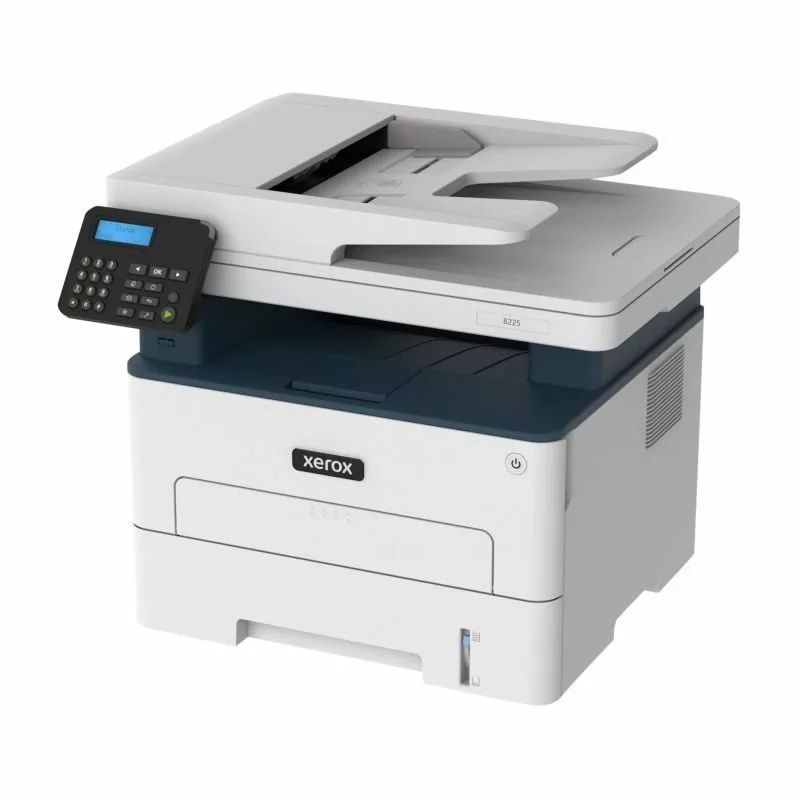 Drucker Xerox B225