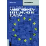 Arbeitnehmerbeteiligung in Europa