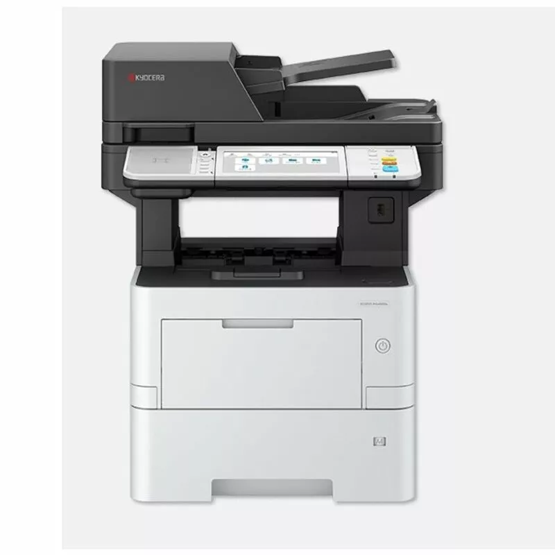 Drucker KYOCERA ECOSYS MA4500ix - 3 Jahre Garantie