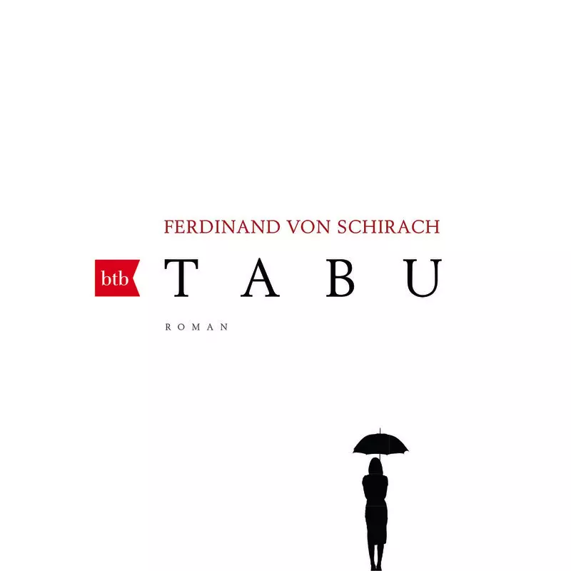 Tabu