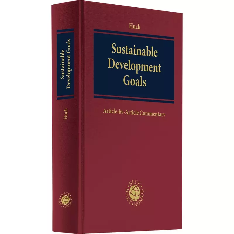 Sustainable Development Goals