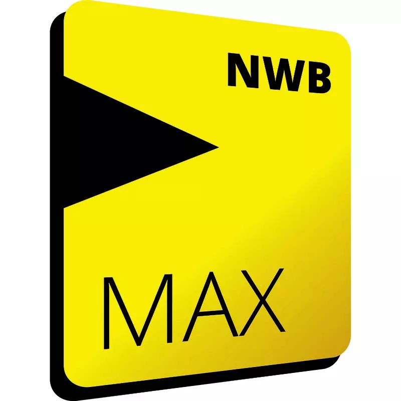 NWB Max