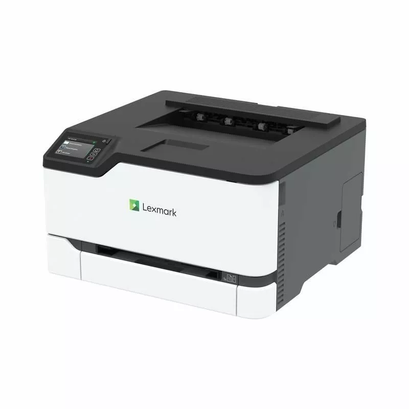 Drucker Lexmark CS431dw