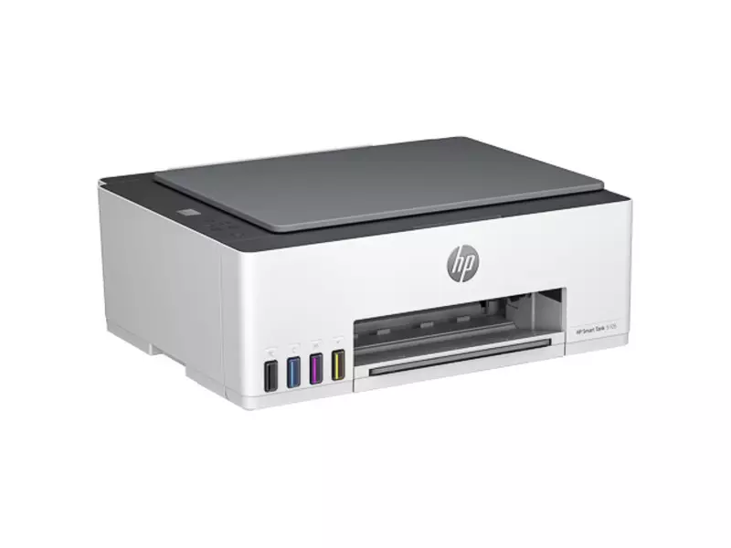 HP Smart Tank 5105 All-in-One-Drucker