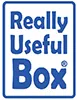 Really Useful Box