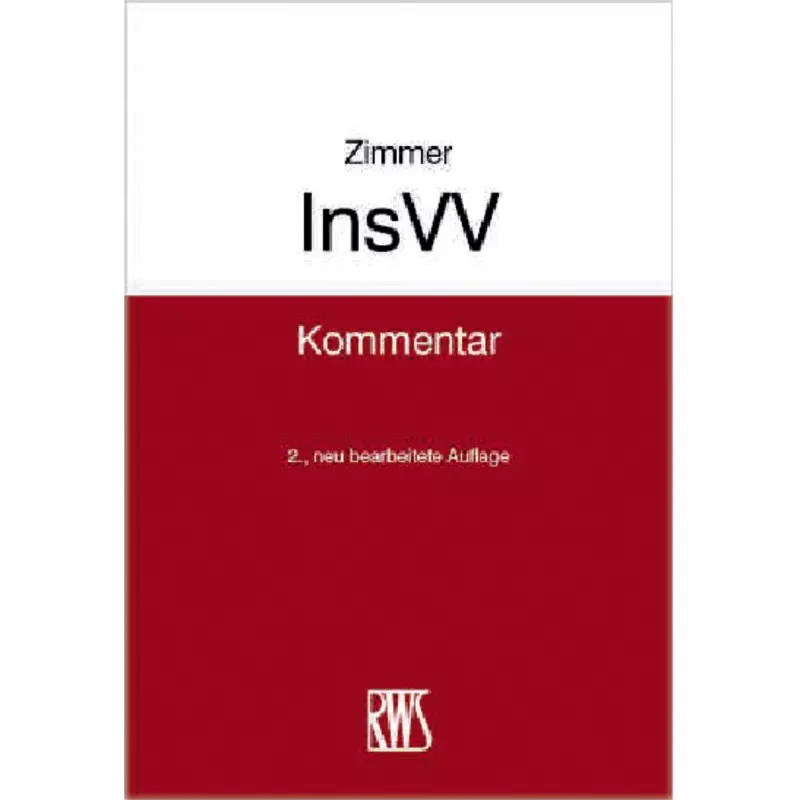InsVV