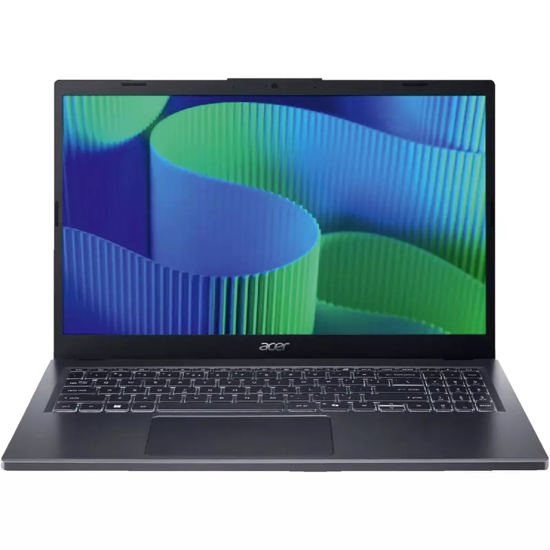 Acer Notebook Extensa 15 EX215, 39,6 cm / 15,6"