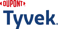 Tyvek