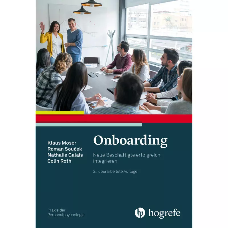 Onboarding